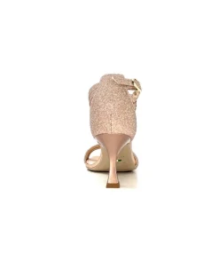 Nero Giardini 307291 De631 Glitter Nude
