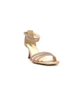 Nero Giardini 307291 De631 Glitter Nude