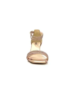 Nero Giardini 307291 De631 Glitter Nude