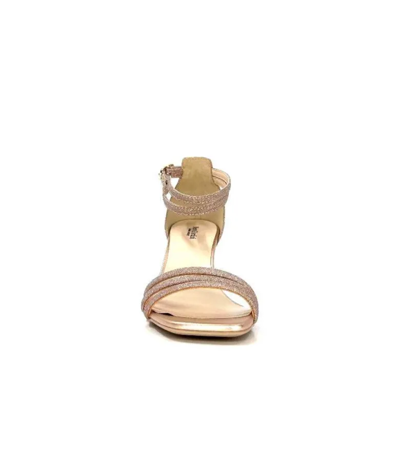 Nero Giardini 307291 De631 Glitter Nude