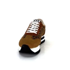 No Name Flex M Jogger Daim Brown