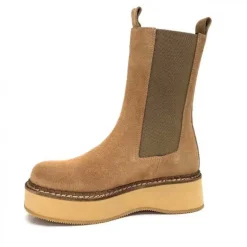 Paloma Barcelo Eerin Daim Nocciolata