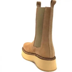 Paloma Barcelo Eerin Daim Nocciolata