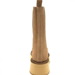 Paloma Barcelo Eerin Daim Nocciolata