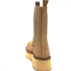 Paloma Barcelo Eerin Daim Nocciolata