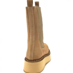 Paloma Barcelo Eerin Daim Nocciolata