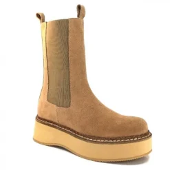 Paloma Barcelo Eerin Daim Nocciolata