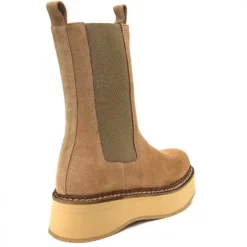 Paloma Barcelo Eerin Daim Nocciolata