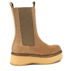 Paloma Barcelo Eerin Daim Nocciolata