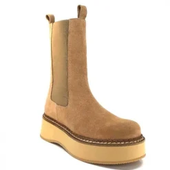 Paloma Barcelo Eerin Daim Nocciolata