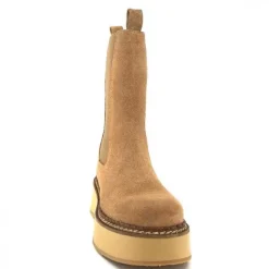 Paloma Barcelo Eerin Daim Nocciolata