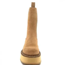 Paloma Barcelo Eerin Daim Nocciolata