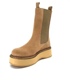 Paloma Barcelo Eerin Daim Nocciolata