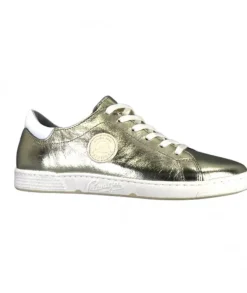 Pataugas 628393 Cuir Dore