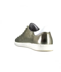 Pataugas 628393 Cuir Dore