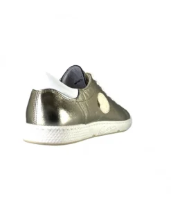 Pataugas 628393 Cuir Dore