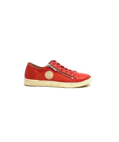 Pataugas Jester 628070 Cuir Corail