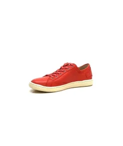Pataugas Jester 628070 Cuir Corail