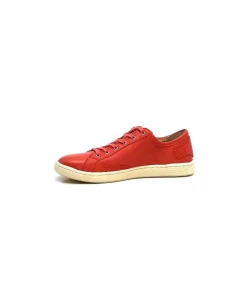 Pataugas Jester 628070 Cuir Corail