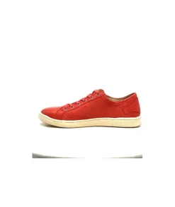 Pataugas Jester 628070 Cuir Corail