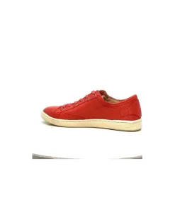 Pataugas Jester 628070 Cuir Corail