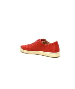 Pataugas Jester 628070 Cuir Corail