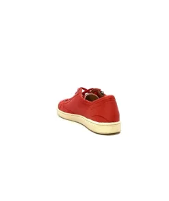 Pataugas Jester 628070 Cuir Corail