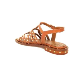 Pedro Miralles 17603 Cuir Tabaco