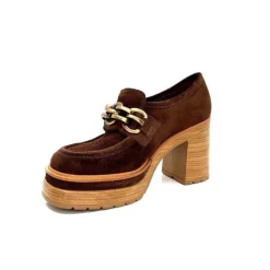 Pons Quintana 10575 Daim Marron