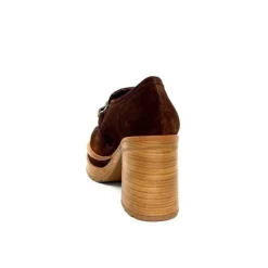 Pons Quintana 10575 Daim Marron