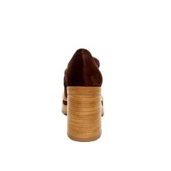 Pons Quintana 10575 Daim Marron