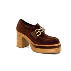 Pons Quintana 10575 Daim Marron