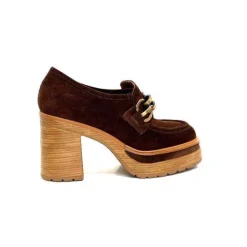 Pons Quintana 10575 Daim Marron