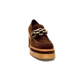 Pons Quintana 10575 Daim Marron