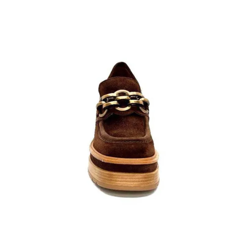 Pons Quintana 10575 Daim Marron