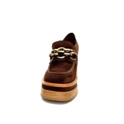 Pons Quintana 10575 Daim Marron