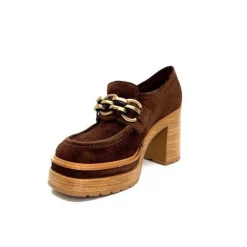 Pons Quintana 10575 Daim Marron