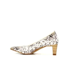 Qootum 13920 Cuir Platina