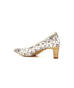 Qootum 13920 Cuir Platina