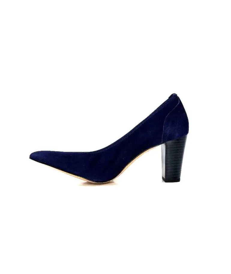 Qootum 13500 Daim Marine