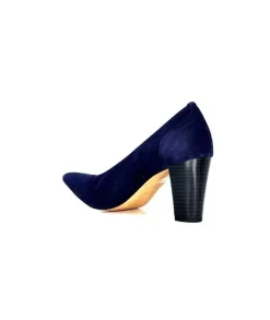 Qootum 13500 Daim Marine