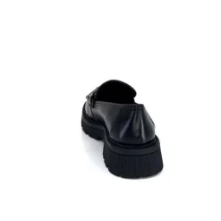 Regarde Le Ciel Dalia 06 Cuir Noir