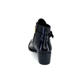 Regarde Le Ciel Jolene 04 Delice Cuir Noir