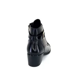 Regarde Le Ciel Jolene 04 Delice Cuir Noir