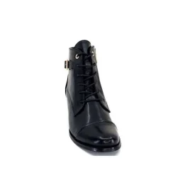Regarde Le Ciel Jolene 04 Delice Cuir Noir