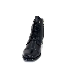 Regarde Le Ciel Jolene 04 Delice Cuir Noir