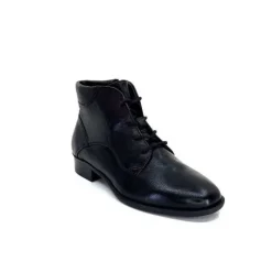 Regarde Le Ciel Scarlet 01 Cuir Noir