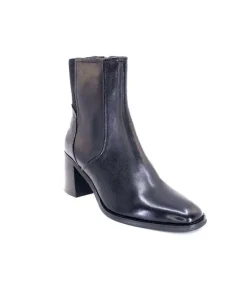 Regarde Le Ciel Sisko 01 Cuir Noir