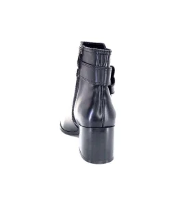 Regarde Le Ciel Taylor 34 Cuir Noir