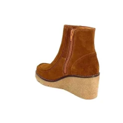 Reqins Argos Daim Chamois